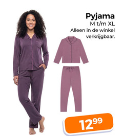 klik op dit plaatje voor een vergroting en voor vergelijkbare aanbiedingen gerelateerd aan
damespyjama pyjama xl damespyjama pyjama xl