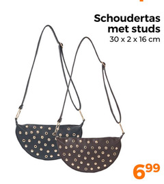  schoudertassen 2 16 30 schoudertas cm 