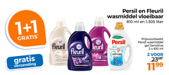 klik op dit plaatje voor een vergroting en voor vergelijkbare aanbiedingen gerelateerd aan
1 2 29 810 1199 2398 gratis persil en fleuril wasmiddel vloeibaar ml 1.305 liter verzending verwydert grisee white light wasmidde alle donkere black bloom renew wood doneere was powerful in leuril olor blossom cold short cycles expert sensitive inigt socht hood gekleurde deep clean prijsvoorbeeld gel x voor 1 2 29 810 1199 2398 gratis persil en fleuril wasmiddel vloeibaar ml 1.305 liter verzending verwydert grisee white light wasmidde alle donkere black bloom renew wood doneere was powerful in leuril olor blossom cold short cycles expert sensitive inigt socht hood gekleurde deep clean prijsvoorbeeld gel x voor