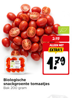 klik op dit plaatje voor een vergroting en voor vergelijkbare aanbiedingen gerelateerd aan
200 jumbo bio logisch nl gewicht snackgroenten tomaatjes klasse oorsprong verpakt nederland biologische bak 200 jumbo bio logisch nl gewicht snackgroenten tomaatjes klasse oorsprong verpakt nederland biologische bak