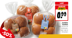 klik op dit plaatje voor een vergroting en voor vergelijkbare aanbiedingen gerelateerd aan
bolletjes 8 100 jumbo volkoren bollen bruine vezels 4 7 nutri score witte weinig brood 2 3 voedingsvezels wit bruin zak rijk langer vers bolletjes 8 100 jumbo volkoren bollen bruine vezels 4 7 nutri score witte weinig brood 2 3 voedingsvezels wit bruin zak rijk langer vers