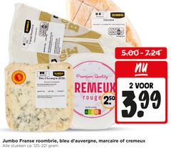 klik op dit plaatje voor een vergroting en voor vergelijkbare aanbiedingen gerelateerd aan
buitenlandse kaas brie 2 7 250 bes mild jumbo franse roombrie witschimmelkaas 60 nutri score gewicht houdbaar gekoeld supermarkten b.v. antwoordnummer nederland medium gewassen korstkaas 50 witschimmel bleu bob blauwschimmelkaas premium quality rouge 3.99 cremeux stukken ca. buitenlandse kaas brie 2 7 250 bes mild jumbo franse roombrie witschimmelkaas 60 nutri score gewicht houdbaar gekoeld supermarkten b.v. antwoordnummer nederland medium gewassen korstkaas 50 witschimmel bleu bob blauwschimmelkaas premium quality rouge 3.99 cremeux stukken ca.
