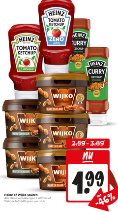 klik op dit plaatje voor een vergroting en voor vergelijkbare aanbiedingen gerelateerd aan
1 5 100 400 heinz tomato ketchup zero added sugar salt grown recyclable bottle wijko kant klaar vers geroosterde original with natural spices curry hummer re wijk water sauzen ml stuk pot 1 5 100 400 heinz tomato ketchup zero added sugar salt grown recyclable bottle wijko kant klaar vers geroosterde original with natural spices curry hummer re wijk water sauzen ml stuk pot