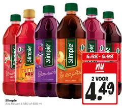 klik op dit plaatje voor een vergroting en voor vergelijkbare aanbiedingen gerelateerd aan
slimpie limonadesiroop 2 650 suiker water tutti gezoet extract flessen ml smaakmakers ice tea calorie vrij slimpie limonadesiroop 2 650 suiker water tutti gezoet extract flessen ml smaakmakers ice tea calorie vrij