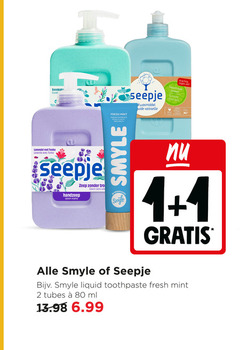  1 2 80 lavendel tonka lavande avec handzeep savon mains zeep sans fresh mint premium toothpaste protects breath afwasmiddel vaisselle vet tintelfrisse limoen citron smyle microplastics pil leco natural liquid tubes ml 