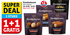  1 2 4 12 kwekkeboom oven airfryer old amsterdam bitterballen rijk gevuld super deal stuks soorten getest rundvlees croquetten kalfsvlees krokant 