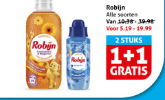 klik op dit plaatje voor een vergroting en voor vergelijkbare aanbiedingen gerelateerd aan
robijn wasmiddel wasverzachter 1 2 classics passiebloem bergamot frisse geur zacht intense morgenfris soorten stuks robijn wasmiddel wasverzachter 1 2 classics passiebloem bergamot frisse geur zacht intense morgenfris soorten stuks
