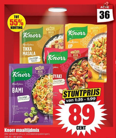 klik op dit plaatje voor een vergroting en voor vergelijkbare aanbiedingen gerelateerd aan
knorr maaltijdmix 3 36 55 100 300 450 wald india style tikka masala belofte ca. groente kip world asia bami kipfilet mie olie personen zak cent knorr maaltijdmix 3 36 55 100 300 450 wald india style tikka masala belofte ca. groente kip world asia bami kipfilet mie olie personen zak cent