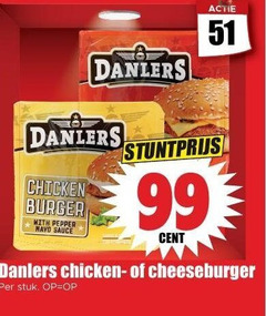 klik op dit plaatje voor een vergroting en voor vergelijkbare aanbiedingen gerelateerd aan
hamburger broodje 99 chicken burger with pepper mayo sauce cent cheeseburger stuk hamburger broodje 99 chicken burger with pepper mayo sauce cent cheeseburger stuk