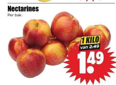 klik op dit plaatje voor een vergroting en voor vergelijkbare aanbiedingen gerelateerd aan
1 nectarines bak kilo 14 1 nectarines bak kilo 14