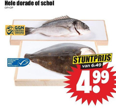 klik op dit plaatje voor een vergroting en voor vergelijkbare aanbiedingen gerelateerd aan
dorade schol certified farming gecertificeerd duurzame visseri www.msc.org nl dorade schol certified farming gecertificeerd duurzame visseri www.msc.org nl