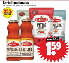  bertolli pastasaus 55 100 zak pot ingredienten natuurlijke pittig piccante liana chilipeper peterselie italiaanse aglio jessie xxl xx italia tradizionale basilico sugo pasta vleugje vergine mat 