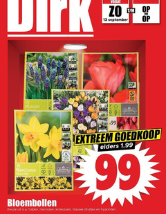 klik op dit plaatje voor een vergroting en voor vergelijkbare aanbiedingen gerelateerd aan
bloembollen 1 8 13 15 99 muscari 6cm narcissus sleeping quality bulbs plants 12cm farming beauties extreem elders o.a. tulpen narcissen krokussen blauwe druifjes hyacinten bloembollen 1 8 13 15 99 muscari 6cm narcissus sleeping quality bulbs plants 12cm farming beauties extreem elders o.a. tulpen narcissen krokussen blauwe druifjes hyacinten