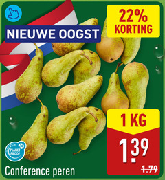 klik op dit plaatje voor een vergroting en voor vergelijkbare aanbiedingen gerelateerd aan
peren 1 22 to nieuwe oogst planet proof conference peren 1 22 to nieuwe oogst planet proof conference