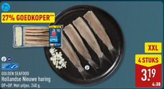 klik op dit plaatje voor een vergroting en voor vergelijkbare aanbiedingen gerelateerd aan
hollandse nieuwe 4 27 240 goedkoper xxl golden koel vers maatjesharing 4stuks ui gecertificeerd duurzame visserij www.msc.org nl seafood haring uitjes stuks hollandse nieuwe 4 27 240 goedkoper xxl golden koel vers maatjesharing 4stuks ui gecertificeerd duurzame visserij www.msc.org nl seafood haring uitjes stuks