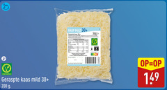 klik op dit plaatje voor een vergroting en voor vergelijkbare aanbiedingen gerelateerd aan
geraspte kaas 1 3 5 6 10 12 20 23 30 100 200 vegetarisch mild rasp gewicht ingredienten gepasteuriseerde melk out conserveermiddel natriumnitraat beperkt houdbaar verpakt beschermende voedingswaarde energie vetten verzadigde koolhydraten suikers inname volwassene id jour geraspte kaas 1 3 5 6 10 12 20 23 30 100 200 vegetarisch mild rasp gewicht ingredienten gepasteuriseerde melk out conserveermiddel natriumnitraat beperkt houdbaar verpakt beschermende voedingswaarde energie vetten verzadigde koolhydraten suikers inname volwassene id jour