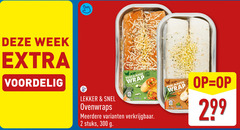 klik op dit plaatje voor een vergroting en voor vergelijkbare aanbiedingen gerelateerd aan
wraps 2 300 week ovenwraps kip toscaanse wrap courgette meerdere stuks pikante 1 prei home wraps 2 300 week ovenwraps kip toscaanse wrap courgette meerdere stuks pikante 1 prei home