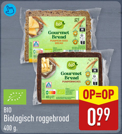  roggebrood 400 bio gourmet bread pumpkin seed r b ge jas sky alegre biologisch 