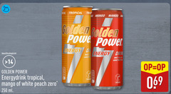 klik op dit plaatje voor een vergroting en voor vergelijkbare aanbiedingen gerelateerd aan
golden power energiedrank 14 250 tropical trop mango energydrink white peach zero ml energy golden power energiedrank 14 250 tropical trop mango energydrink white peach zero ml energy