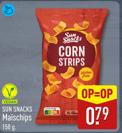 klik op dit plaatje voor een vergroting en voor vergelijkbare aanbiedingen gerelateerd aan
150 label sun snacks nutri score corn strips gluten free added 150 label sun snacks nutri score corn strips gluten free added