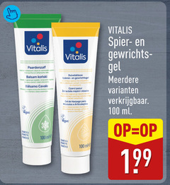 klik op dit plaatje voor een vergroting en voor vergelijkbare aanbiedingen gerelateerd aan
spierbalsem 100 vitalis at vitaliseert digestive spieren menthol etherische olien balsem ski duivelsklauw gewrichtsgel ontspannen extract amica vitamine be le gel alexa senses ml spier gewrichtspijn meerdere spierbalsem 100 vitalis at vitaliseert digestive spieren menthol etherische olien balsem ski duivelsklauw gewrichtsgel ontspannen extract amica vitamine be le gel alexa senses ml spier gewrichtspijn meerdere