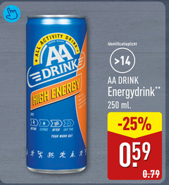 klik op dit plaatje voor een vergroting en voor vergelijkbare aanbiedingen gerelateerd aan
aa energiedrank 14 250 use all activity trade drink high energy before after time your work out energydrink ml aa energiedrank 14 250 use all activity trade drink high energy before after time your work out energydrink ml