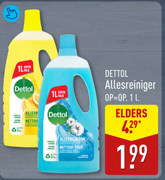 klik op dit plaatje voor een vergroting en voor vergelijkbare aanbiedingen gerelateerd aan
dettol allesreiniger 1 super pack hygiene parfaite alles voedselresten force nation nettoie tout fraicheur elders dettol allesreiniger 1 super pack hygiene parfaite alles voedselresten force nation nettoie tout fraicheur elders