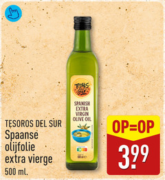 klik op dit plaatje voor een vergroting en voor vergelijkbare aanbiedingen gerelateerd aan
olijfolie 500 spanish virgin olive oil spaanse vierge ml olijfolie 500 spanish virgin olive oil spaanse vierge ml