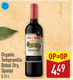 klik op dit plaatje voor een vergroting en voor vergelijkbare aanbiedingen gerelateerd aan
rode wijn 90 organic tempranillo bobal dry spanje l bio requena rode wijn 90 organic tempranillo bobal dry spanje l bio requena