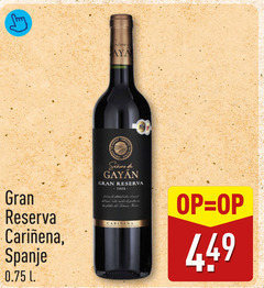 klik op dit plaatje voor een vergroting en voor vergelijkbare aanbiedingen gerelateerd aan
rode wijn reserva spanje l pad rode wijn reserva spanje l pad