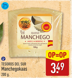 klik op dit plaatje voor een vergroting en voor vergelijkbare aanbiedingen gerelateerd aan
150 200 serving suggestion queso manchego aged spanish cheese craftsmanship with well balanced maturity and aromatic depth manchegokaas 150 200 serving suggestion queso manchego aged spanish cheese craftsmanship with well balanced maturity and aromatic depth manchegokaas