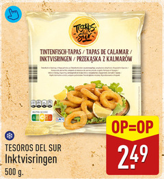 klik op dit plaatje voor een vergroting en voor vergelijkbare aanbiedingen gerelateerd aan
inktvis 500 tapas inktvisringen ringen morceaux beslag samengesteld stukjes voorgebakken diepgevroren gemaakt produkt nutri score inktvis 500 tapas inktvisringen ringen morceaux beslag samengesteld stukjes voorgebakken diepgevroren gemaakt produkt nutri score
