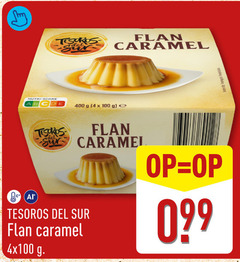 klik op dit plaatje voor een vergroting en voor vergelijkbare aanbiedingen gerelateerd aan
toetje 4 100 400 caramel nutri score toetje 4 100 400 caramel nutri score