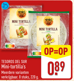 klik op dit plaatje voor een vergroting en voor vergelijkbare aanbiedingen gerelateerd aan
tortilla 8 nutri score mini tomato wraps from four spanish style wheat flour meerdere stuks tortilla 8 nutri score mini tomato wraps from four spanish style wheat flour meerdere stuks