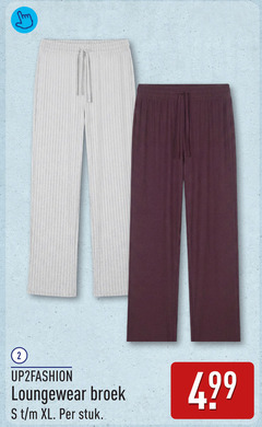 klik op dit plaatje voor een vergroting en voor vergelijkbare aanbiedingen gerelateerd aan
damesbroeken 2 broek xl stuk damesbroeken 2 broek xl stuk