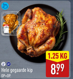 klik op dit plaatje voor een vergroting en voor vergelijkbare aanbiedingen gerelateerd aan
hele kip gegaarde hele kip gegaarde
