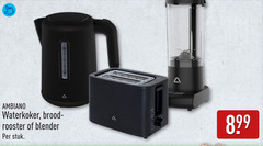 klik op dit plaatje voor een vergroting en voor vergelijkbare aanbiedingen gerelateerd aan
blender broodrooster waterkoker brood rooster stuk blender broodrooster waterkoker brood rooster stuk