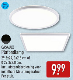 klik op dit plaatje voor een vergroting en voor vergelijkbare aanbiedingen gerelateerd aan
plafondlamp cm afstandsbediening instelbare kleurtemperatuur stuk plafondlamp cm afstandsbediening instelbare kleurtemperatuur stuk
