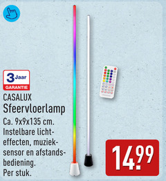 klik op dit plaatje voor een vergroting en voor vergelijkbare aanbiedingen gerelateerd aan
3jaar ca. cm instelbare licht muziek sensor afstands bediening stuk 3jaar ca. cm instelbare licht muziek sensor afstands bediening stuk
