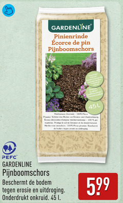  45 100 gardenline la mousse des onderdrukt onkruid premium mediterrane erosion maritime le du beschermt bodem erosie uitdroging l 