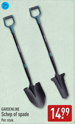 klik op dit plaatje voor een vergroting en voor vergelijkbare aanbiedingen gerelateerd aan
spade gardenline schep stuk spade gardenline schep stuk