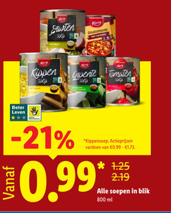 klik op dit plaatje voor een vergroting en voor vergelijkbare aanbiedingen gerelateerd aan
kania soep erwten goulashsoep rundvlees kippen konig groente tomaten beter leven kippensoep varieeren soepen blik ml kania soep erwten goulashsoep rundvlees kippen konig groente tomaten beter leven kippensoep varieeren soepen blik ml