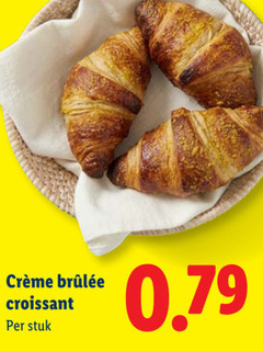 klik op dit plaatje voor een vergroting en voor vergelijkbare aanbiedingen gerelateerd aan
croissants croissant stuk croissants croissant stuk