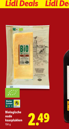  kaasplakken 3 150 deals bio organic oud sterren beter leven kaas nederland boterham bescherming biologische oude 