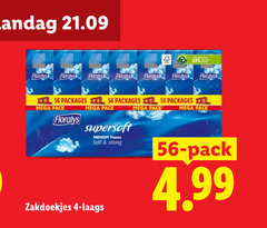klik op dit plaatje voor een vergroting en voor vergelijkbare aanbiedingen gerelateerd aan
zakdoeken 4 maandag floralys xxl mega pack premium tissues soft strong zakdoekjes zakdoeken 4 maandag floralys xxl mega pack premium tissues soft strong zakdoekjes