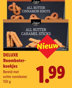  biscuit 150 all butter cinnamon knots caramel sticks roomboter koekjes bereid ge 
