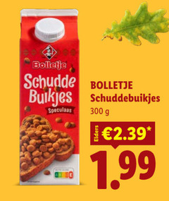  hagelslag 300 bolletje schudde buikjes schuddebuikjes speculaas 