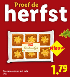 klik op dit plaatje voor een vergroting en voor vergelijkbare aanbiedingen gerelateerd aan
speculaas 240 proef herfst sondey speculaascakejes 10 banketspijs spijs speculaas 240 proef herfst sondey speculaascakejes 10 banketspijs spijs