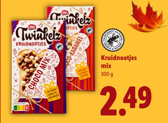 klik op dit plaatje voor een vergroting en voor vergelijkbare aanbiedingen gerelateerd aan
kruidnoten 300 kruidnootjes choco mix karamel people nature kruidnoot lekkers kruidnoten 300 kruidnootjes choco mix karamel people nature kruidnoot lekkers