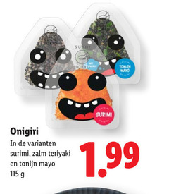 klik op dit plaatje voor een vergroting en voor vergelijkbare aanbiedingen gerelateerd aan
sushi tonijn mayo surimi zalm teriyaki sushi tonijn mayo surimi zalm teriyaki